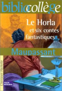 TÉLÉCHARGER LA FICELLE DE GUY DE MAUPASSANT GRATUIT DE DE MAUPASSANT GRATUIT FICELLE GUY LA TÉLÉCHARGER